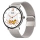 Часы Wiwu Smart Watch SW07