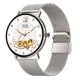 Часы Wiwu Smart Watch SW07
