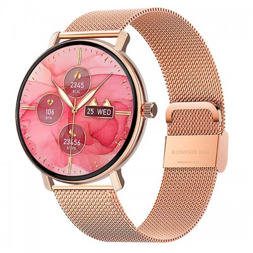 Часы Wiwu Smart Watch SW07