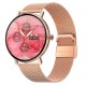 Часы Wiwu Smart Watch SW07