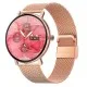 Часы Wiwu Smart Watch SW07
