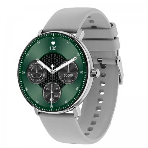 Часы Wiwu Smart Watch SW07