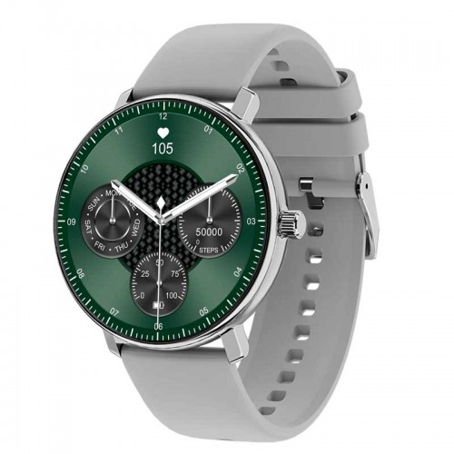 Часы Wiwu Smart Watch SW07