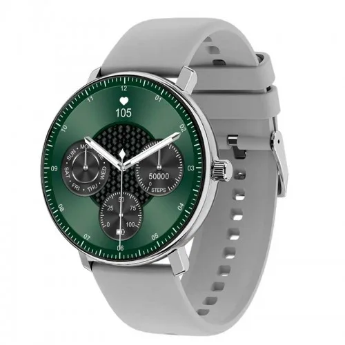 Часы Wiwu Smart Watch SW07