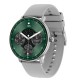 Часы Wiwu Smart Watch SW07