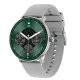 Часы Wiwu Smart Watch SW07