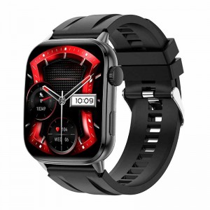 Часы Wiwu Smart Watch SW08