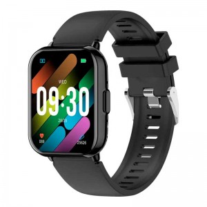 Часы Wiwu Smart Watch SW09