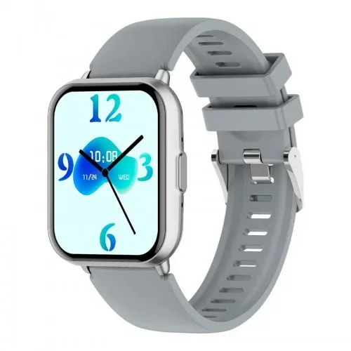 Часы Wiwu Smart Watch SW09