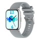 Часы Wiwu Smart Watch SW09