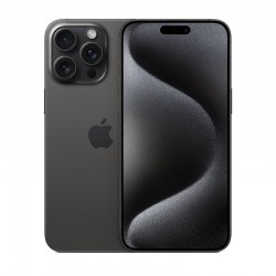 Смартфон Apple iPhone 15 Pro Max 256GB
