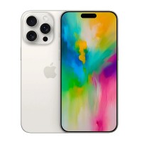 Смартфон Apple iPhone 16 Pro Max 256GB