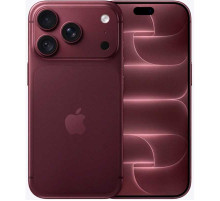 Смартфон Apple iPhone 18 Pro Max 1TB