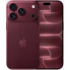 Смартфон Apple iPhone 18 Pro 512GB