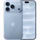 Смартфон Apple iPhone 18 Pro 512GB