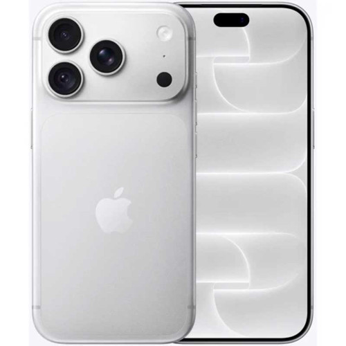 Смартфон Apple iPhone 18 Pro 512GB