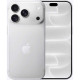 Смартфон Apple iPhone 18 Pro 512GB