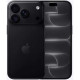 Смартфон Apple iPhone 18 Pro 512GB