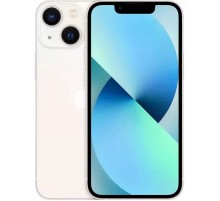 Смартфон Apple iPhone 13 128GB Starlight