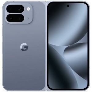 Смартфон Google Pixel 10 Pro Fold (16+256)