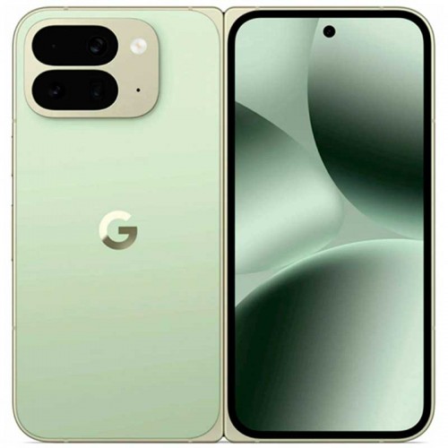 Смартфон Google Pixel 10 Pro Fold (16+256)