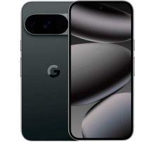 Смартфон Google Pixel 10 Pro XL (16+512)