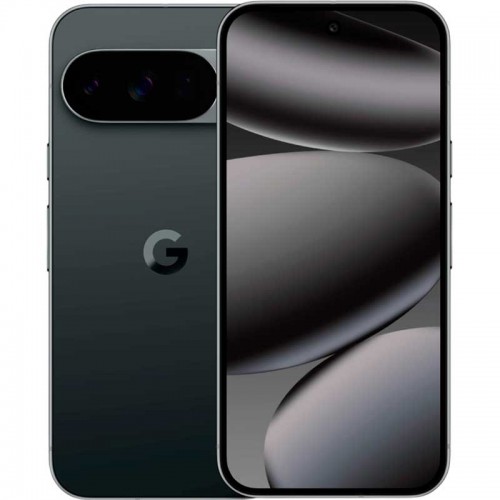 Смартфон Google Pixel 10 Pro (16+256) Смартфон Google Pixel 10 Pro (16+256)