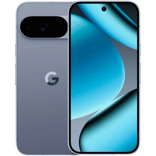 Смартфон Google Pixel 10 Pro (16+512)