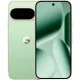 Смартфон Google Pixel 10 Pro (16+512)