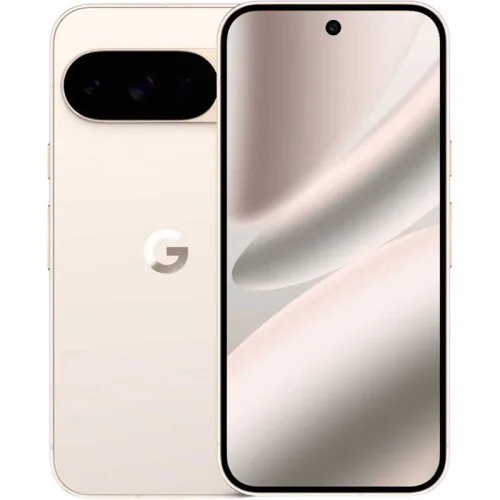 Смартфон Google Pixel 10 Pro (16+512)