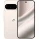 Смартфон Google Pixel 10 Pro (16+512)