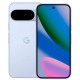 Смартфон Google Pixel 10 (12+128)