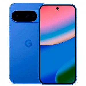 Смартфон Google Pixel 10 (12+128)