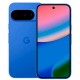 Смартфон Google Pixel 10 (12+128)