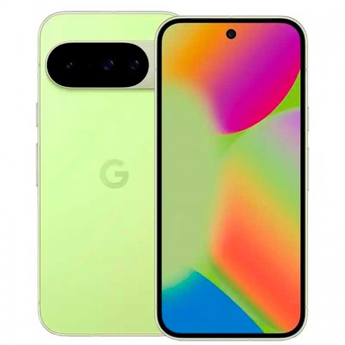 Смартфон Google Pixel 10 (12+128) Смартфон Google Pixel 10 (12+128)
