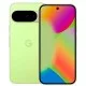 Смартфон Google Pixel 10 (12+256)