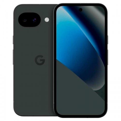 Смартфон Google Pixel 10a (8+128)
