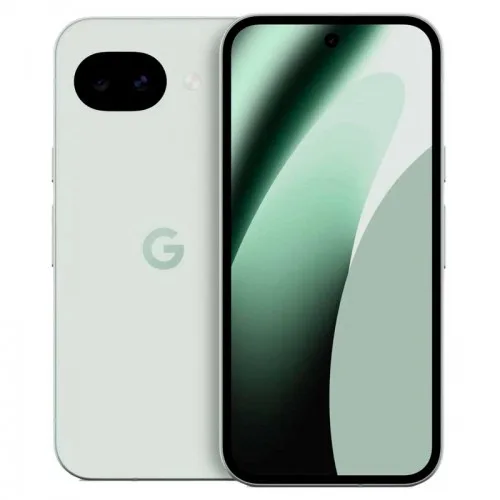 Смартфон Google Pixel 10a (8+256)