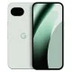 Смартфон Google Pixel 10a (8+256)
