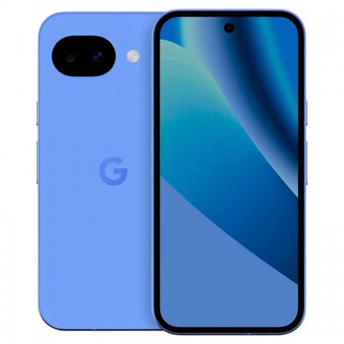 Смартфон Google Pixel 10a (8+128)