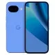 Смартфон Google Pixel 10a (8+256)