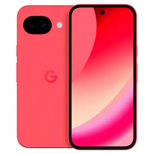 Смартфон Google Pixel 10a (8+256)