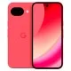 Смартфон Google Pixel 10a (8+256)
