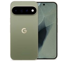 Смартфон Google Pixel 11 Pro (12+256)