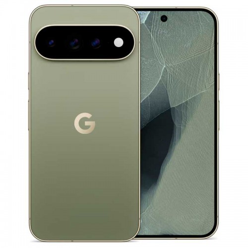 Смартфон Google Pixel 11 Pro (12+256)