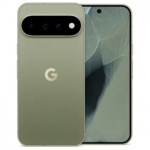 Смартфон Google Pixel 11 Pro XL (16+512)