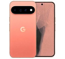 Смартфон Google Pixel 11 Pro XL (16+512)