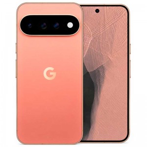 Смартфон Google Pixel 11 Pro XL (12+256)