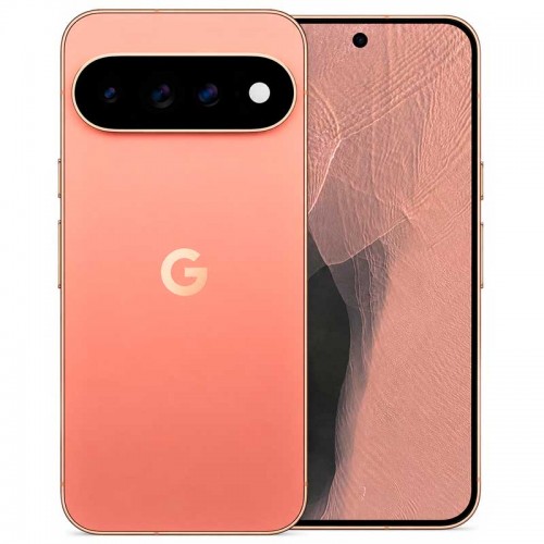 Смартфон Google Pixel 11 Pro (12+256)