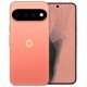 Смартфон Google Pixel 11 Pro (12+256)